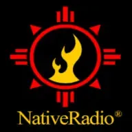 NativeRadio Stream 6 - Contemporary