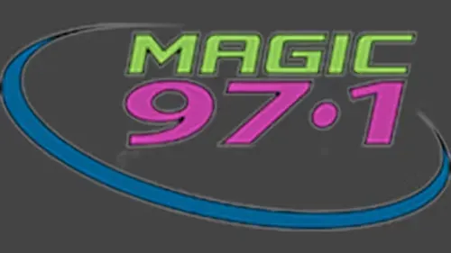 Magic 97.1