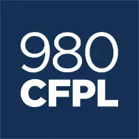 CFPL-AM 980 London, ON