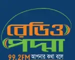 Radio Padma 99.2 FM