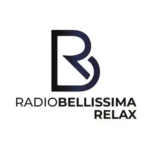 Radio bellissima relax