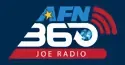 AFN 360 Global Joe Radio