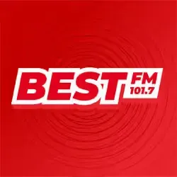 Best FM - Pécs