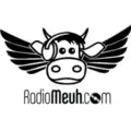 Radio Meuh