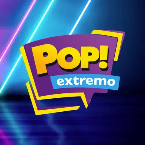 POP! Extremo (Navojoa) - XHPJOA-FM - 98.1 FM - Expreso - Navojoa, SO