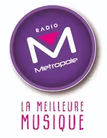 Metropole Radio