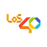 Los 40 Principales León