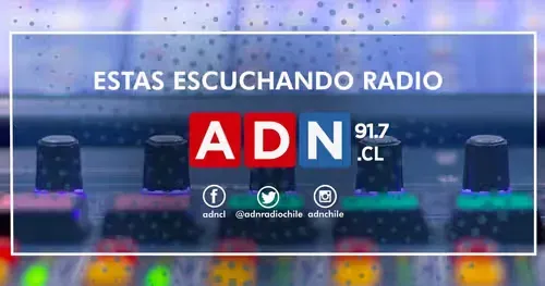 ADN Radio