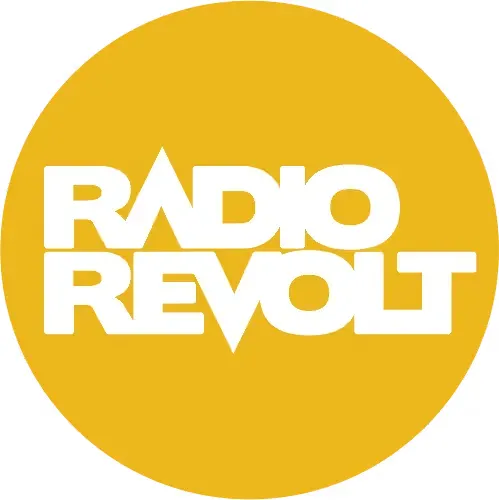 Radio Revolt - Studentradioen i Trondheim