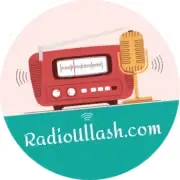 Radio Ullash