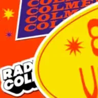 Radio Colmena