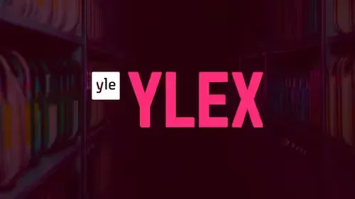 Ylex