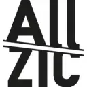 Allzic Radio 80s