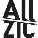 Allzic Radio Funk