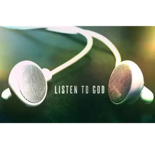 Gospel Music Radio Srilanka