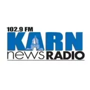 Newsradio 102.9 KARN