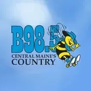 B98.5