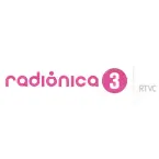 Radiónica 3 [RTVC]