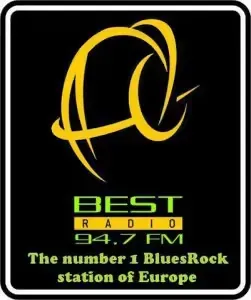 Best Radio 947