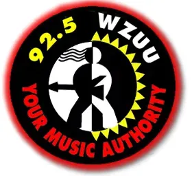 WZUU FM 92.5