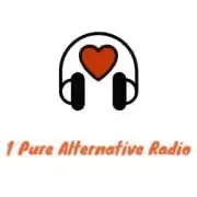 1 Pure Alternative Radio