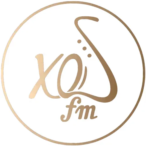 XO.FM