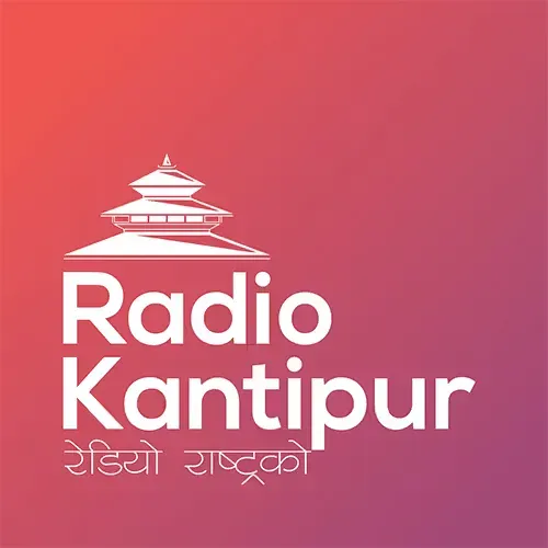 Radio Kantipur