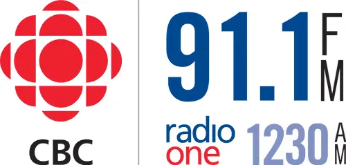 CFFB CBC Radio One Iqaluit