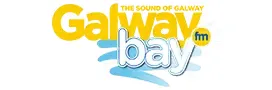 Galway Bay FM