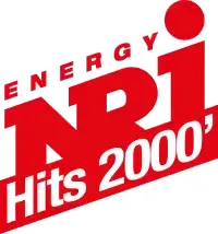 Energy NRJ Hits 2000
