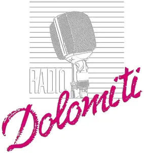 Radio Dolomiti