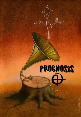 Prognosis