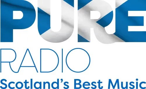 Pure Radio Scotland