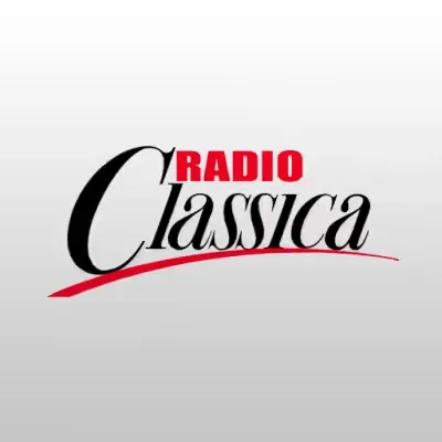 Radio Classica