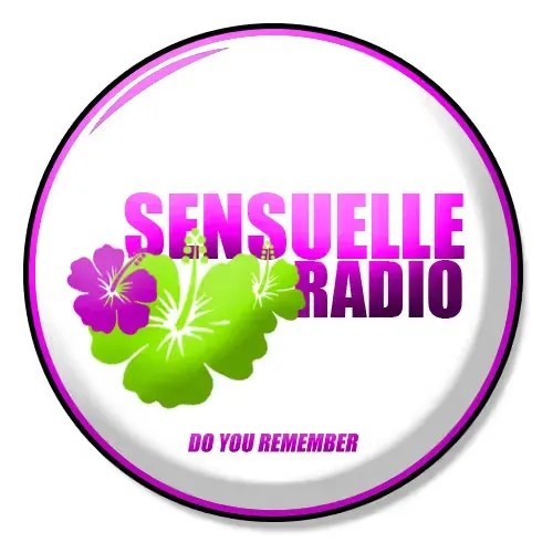 sensuelle radio