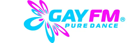 GAYFM