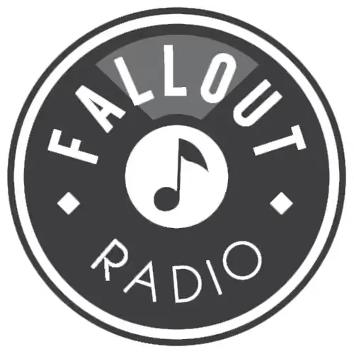 [laut.fm] fallout