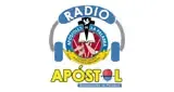 Radio Apostol