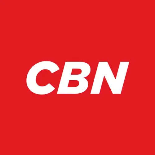 CBN Brasília