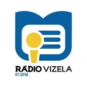 Rádio Vizela