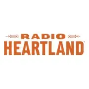 Radio Heartland