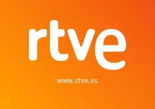 RNE Radio Nacional