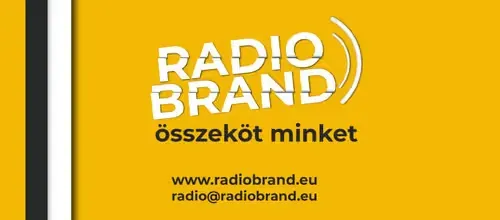 Radiobrand