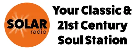 Solar Radio