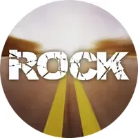 OpenFM - Do Auta Rock