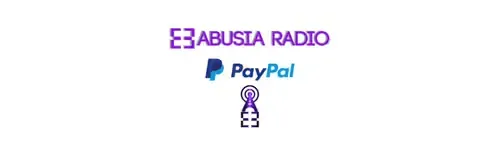 Abusia Radio