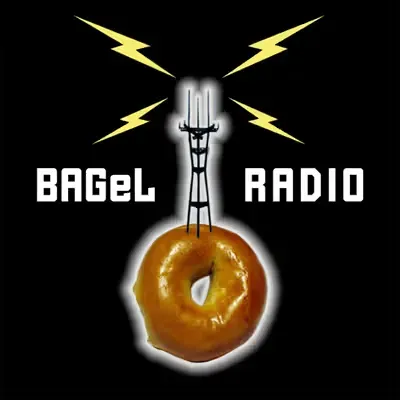 SomaFM: BAGeL Radio