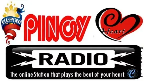 Pinoy Heart FM