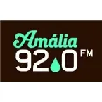 Rádio Amália