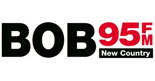 Bob 95 FM